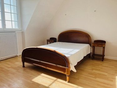 Maison a vendre Plouguerneau 29880 Finistère 157 m2 7 pièces 291280 euros