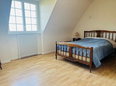 Maison a vendre Plouguerneau 29880 Finistère 157 m2 7 pièces 291280 euros