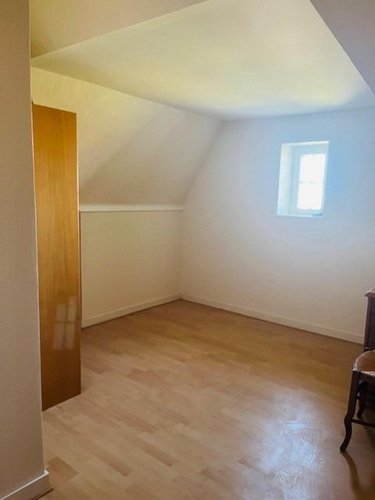 Maison a vendre Plouguerneau 29880 Finistère 157 m2 7 pièces 312000 euros