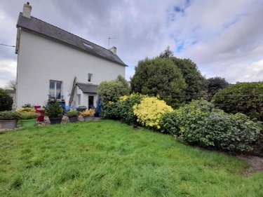 Maison a vendre Crozon 29160 Finistère 116 m2 4 pièces 404700 euros