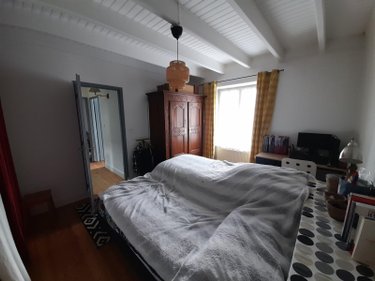 Maison a vendre Crozon 29160 Finistère 116 m2 4 pièces 404700 euros