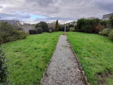 Maison a vendre Crozon 29160 Finistère 116 m2 4 pièces 404700 euros