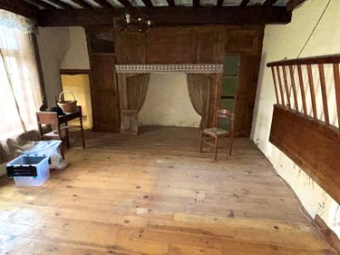 Maison a vendre Thiennes 59189 Nord 230 m2  249000 euros