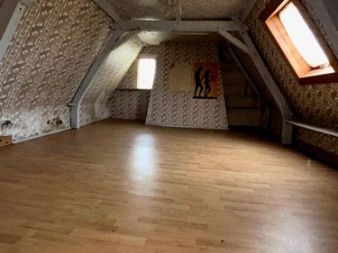 Maison a vendre Thiennes 59189 Nord 230 m2  249000 euros