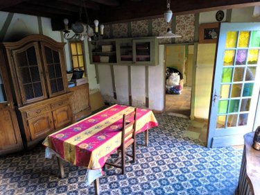 Maison a vendre Thiennes 59189 Nord 230 m2  249000 euros