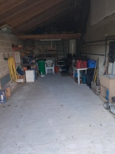 Maison a vendre Telgruc-sur-Mer 29560 Finistère 80 m2 7 pièces 289900 euros