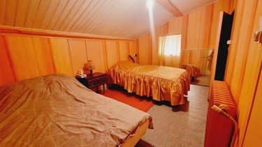 Maison a vendre Melay 52400 Haute-Marne 110 m2 4 pièces 70000 euros
