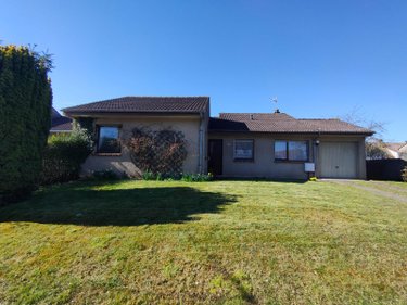 Maison a vendre Éperlecques 62910 Pas-de-Calais 103 m2 5 pièces 156500 euros