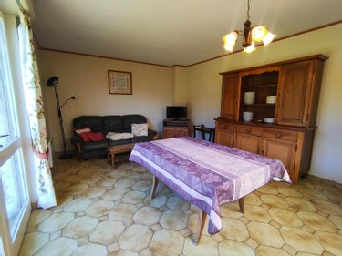 Maison a vendre Éperlecques 62910 Pas-de-Calais 103 m2 5 pièces 156500 euros