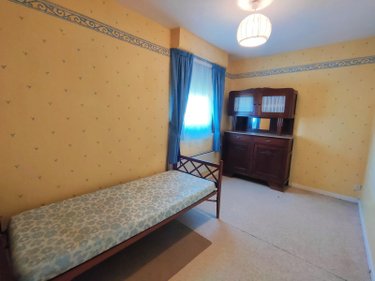 Maison a vendre Éperlecques 62910 Pas-de-Calais 103 m2 5 pièces 156500 euros