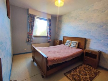 Maison a vendre Éperlecques 62910 Pas-de-Calais 103 m2 5 pièces 156500 euros