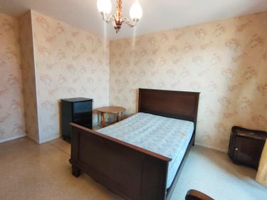 Maison a vendre Éperlecques 62910 Pas-de-Calais 103 m2 5 pièces 156500 euros