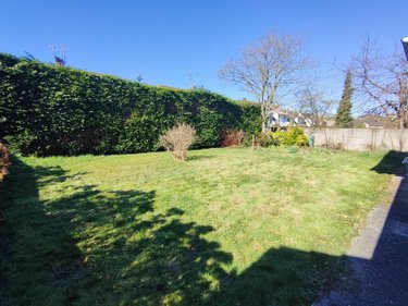 Maison a vendre Éperlecques 62910 Pas-de-Calais 103 m2 5 pièces 156500 euros