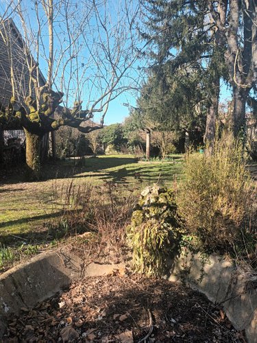 Maison a vendre Piney 10220 Aube 307 m2 10 pièces 273000 euros