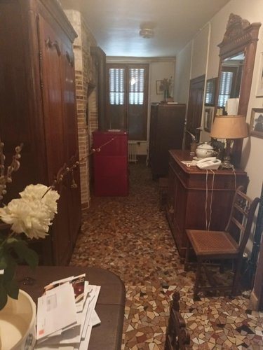 Maison a vendre Piney 10220 Aube 307 m2 10 pièces 273000 euros