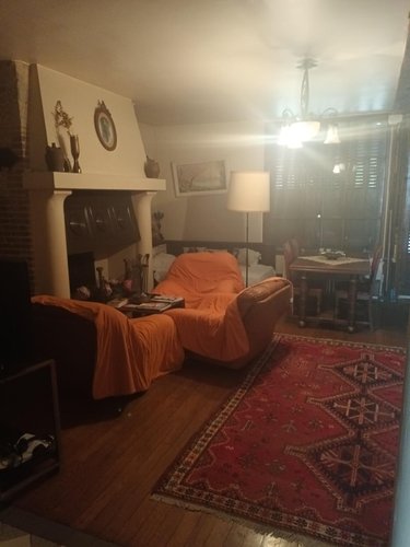 Maison a vendre Piney 10220 Aube 307 m2 10 pièces 241500 euros