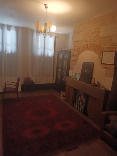 Maison a vendre Piney 10220 Aube 307 m2 10 pièces 273000 euros