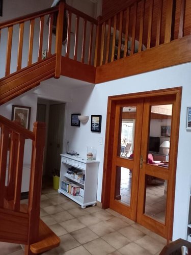 Maison a vendre Châteaulin 29150 Finistère 200 m2 7 pièces 320320 euros