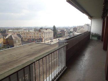 Appartement a vendre Rennes 35000 Ille-et-Vilaine 107 m2 4 pièces 325800 euros