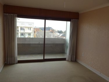 Appartement a vendre Rennes 35000 Ille-et-Vilaine 107 m2 4 pièces 325800 euros