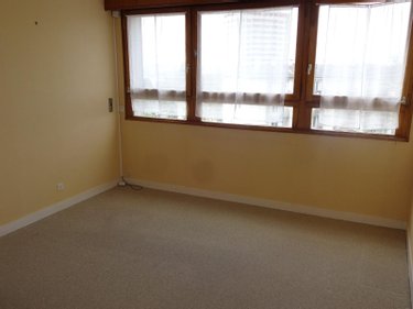 Appartement a vendre Rennes 35000 Ille-et-Vilaine 107 m2 4 pièces 325800 euros