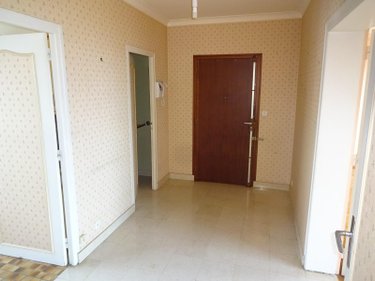 Appartement a vendre Rennes 35000 Ille-et-Vilaine 107 m2 4 pièces 325800 euros