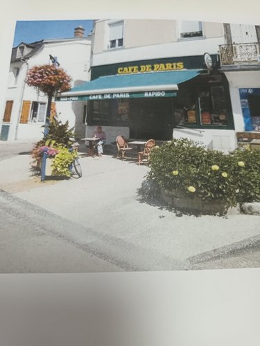 Divers a vendre Vendeuvre-sur-Barse 10140 Aube 91 m2  100700 euros