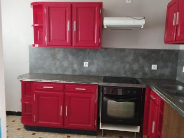 Maison a vendre Ploumagoar 22970 Côtes-d'Armor 94 m2 5 pièces 179180 euros