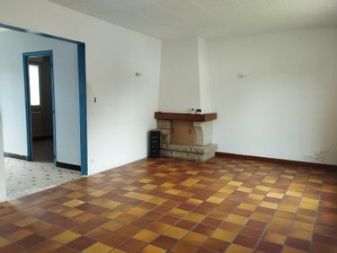 Maison a vendre Ploumagoar 22970 Côtes-d'Armor 94 m2 5 pièces 179180 euros