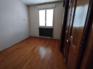 Maison a vendre Ploumagoar 22970 Côtes-d'Armor 94 m2 5 pièces 179180 euros