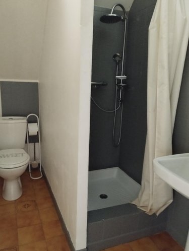 Maison a vendre Ploumagoar 22970 Côtes-d'Armor 94 m2 5 pièces 179180 euros