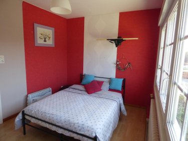Maison a vendre Lallaing 59167 Nord 145 m2 7 pièces 250000 euros