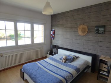 Maison a vendre Lallaing 59167 Nord 145 m2 7 pièces 243000 euros