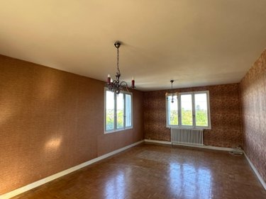 Maison a vendre La Souterraine 23300 Creuse 165 m2 7 pièces 168000 euros