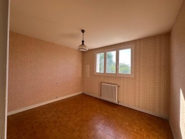 Maison a vendre La Souterraine 23300 Creuse 165 m2 7 pièces 168000 euros
