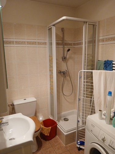 Appartement a vendre La Garenne-Colombes 92250 Hauts-de-Seine 79 m2 4 pièces 598500 euros