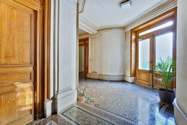 Appartement a vendre Paris 15e arrondissement 75015 Paris 66 m2 3 pièces 645000 euros