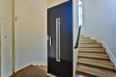 Appartement a vendre Paris 15e arrondissement 75015 Paris 66 m2 3 pièces 645000 euros