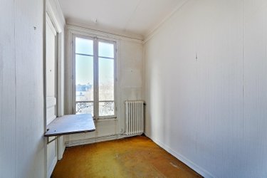 Appartement a vendre Paris 15e arrondissement 75015 Paris 66 m2 3 pièces 645000 euros