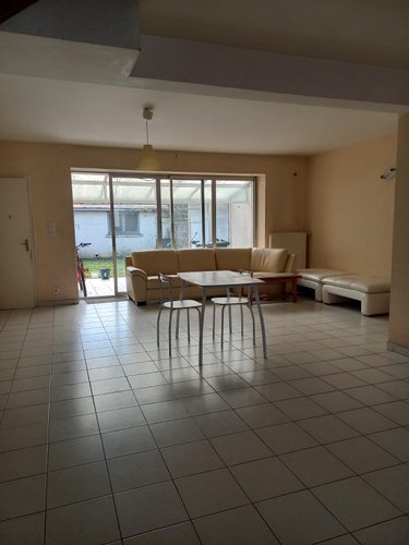Maison a vendre La Roche-sur-Yon 85000 Vendée 105 m2 5 pièces 206000 euros