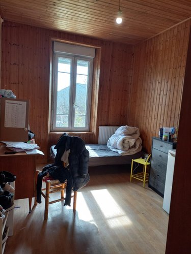 Maison a vendre La Roche-sur-Yon 85000 Vendée 105 m2 5 pièces 206000 euros