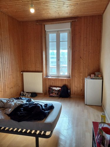 Maison a vendre La Roche-sur-Yon 85000 Vendée 105 m2 5 pièces 206000 euros