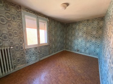Maison a vendre Coizard-Joches 51270 Marne 114 m2 6 pièces 146000 euros