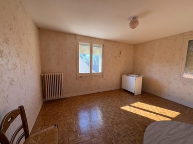 Maison a vendre Coizard-Joches 51270 Marne 114 m2 6 pièces 146000 euros