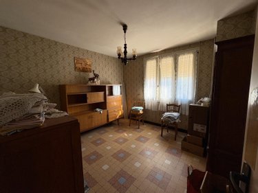Maison a vendre Coizard-Joches 51270 Marne 114 m2 6 pièces 146000 euros