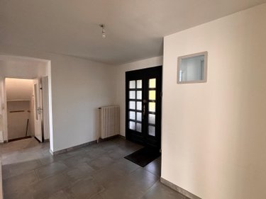 Maison a vendre Saint-Pavace 72190 Sarthe 161 m2 5 pièces 362000 euros