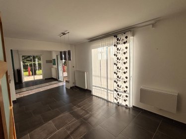 Maison a vendre Saint-Pavace 72190 Sarthe 161 m2 5 pièces 362000 euros