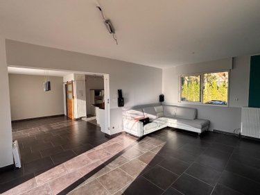 Maison a vendre Saint-Pavace 72190 Sarthe 161 m2 5 pièces 362000 euros