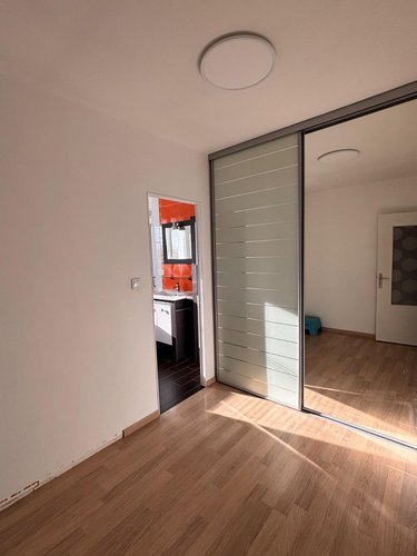Maison a vendre Saint-Pavace 72190 Sarthe 161 m2 5 pièces 362000 euros