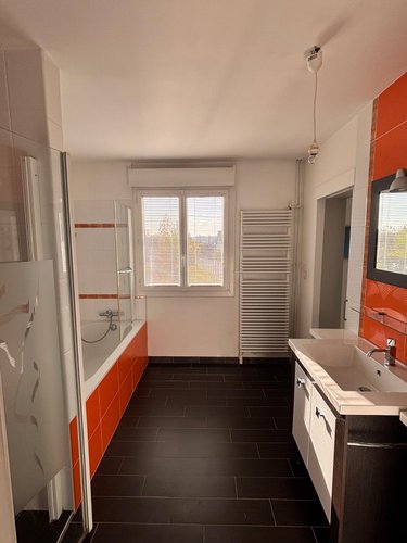 Maison a vendre Saint-Pavace 72190 Sarthe 161 m2 5 pièces 362000 euros